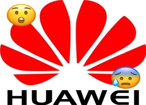 Los problemas que tendrás si tienes un Huawei